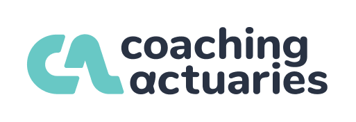 Coaching Actuaries